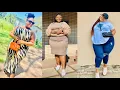 THE BEAUTIFUL OUTFITS OF AN INSTAGRAM FASHION NOVA