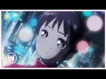 Download Lagu My Wife Has No Emotion - Ending Full | \