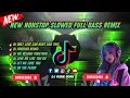 Download Lagu 🔥NEW | NONSTOP ONLY LOVE CAN HURT LIKE THIS TIKTOK SONG VIRAL | DJ YUZKIE REMIX