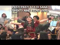 Download Lagu Chant Remixer Wota Viral Gaya Terbang Pasti Pasti Kitto Kitto Twenty Nine Teens Di Jkt Anime Moi