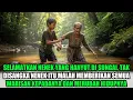 Download Lagu VIRAL !! SELAMATKAN NENEK YANG HANYUT DISUNGAI , TAK DISANGKA NENEK ITU MEMBERIKAN SEMUA WARISANNYA