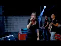 Download Lagu DAN - SAHMA FELLA - LALUNA MUSIC - WEDDING PARTY RAFIKA \u0026 ROBBI - PEDURUNGAN