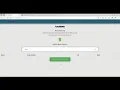LaunchCode Final Project - CodeCamp 2019 RecycleMe