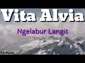Download Lagu Ngelabur Langit by.vita alvia