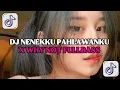 Download Lagu DJ NENEKKU PAHLAWANKU X WHY NOT JEDAG JEDUG FULLBASS | DJ VIRAL TIKTOK YANG KALIAN CARI ‼️.