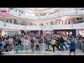 Download Lagu KPOP Random Dance Game in Changsha, China (5th) 随唱谁跳长沙站第5次KPOP随机舞蹈P1