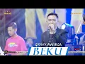 Download Lagu BEKU-GERRY MAHESA // MAHESA MUSIC LIVE DORO NGEPUNG KEDAMEAN GRESIK RT 14 RW 05