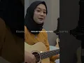 Download Lagu Keterlaluan - The Potters (Cover) Regita Echa