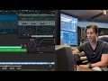 The Making of Nuksaan by Salim Sulaiman | Music & Composition Breakdown | Bhoomi 2026