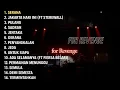 Lagu FULL ALBUM For Revenge Terbaik 2025 — Kumpulan Lagu Tanpa Iklan