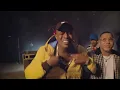 Set Djay W 4 - MC IG, MC Lele JP, MC Capelinha e MC Magal (GR6 Explode)