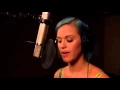 Download Lagu Katy Perry - Last Friday Night in Simlish