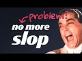 Oracle and others say no to AI slop