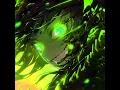 VAMOS VOAR AMOR (feat. PHONKALCHEMY) (Slowed)