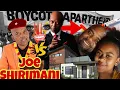 Download Lagu Joe Shirimani: Where is the King of Tsonga Disco After His Success?