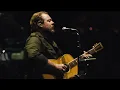 Nathaniel Rateliff - And It's Still Alright (Live at Red Rocks / September 20, 2020)