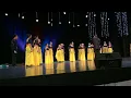 Animo BED Chorale Merry Christmas ang Bati