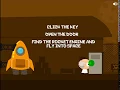 Friv Game Mini Scientist