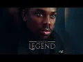 Jahmiel - Day To Day (Official audio)