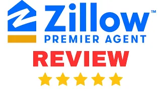 Are Zillow Leads Worth It in In 2025