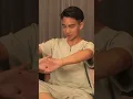 Unwind Yourself in Comfort