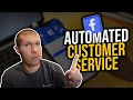 The Ultimate Guide to Handling Facebook Marketplace Customers with Proven Templates