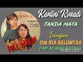 Download Lagu OM RIA BELUNTAS - TANDA MATA FULL ALBUM