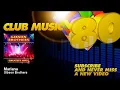 Download Lagu Gibson Brothers - Mariana - ClubMusic80s
