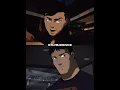 Lagu Superboy Vs superboy #shorts#dc#superboy#youngjustice#dcamu