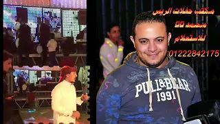 مهرجان قبيله الحويطات الشيخ محمدابوطلال مع سندبادالاغنيه العربيه حميد سلطان 