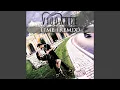 Download Lagu Time (Remix)