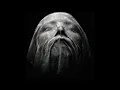 Download Lagu [BEAT SWITCH] DARK x CINEMATIC TYPE BEAT - \