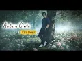 Antara Cinta Dan Dosa _ imam s arifin