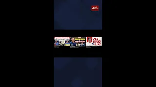 Raj Thackeray Live :  महाराष्ट्र नवनिर्माण सेना पदाधिकारी मेळावा | Thane  📱