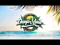 Common Kings - Lost In Paradise
