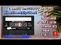 6 Lagu Dangdut Lawas - Rhoma Irama \u0026 Elvy Sukaesih