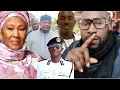 Download Lagu SEEDY MUKHTAR TOURAY YOU PEOPLE ARE NOT SURFING THE COUNTRY THEY ARE SURFING ONLY BARROW 