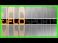 Breaking News FloSports Announces Acquisition of The Rugby Channel From Rugby International Marke