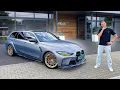 Download Lagu €120.000 VOOR DEZE UNIEKE BMW M3! IS DIE HET WAARD?