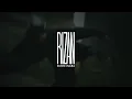 稲葉浩志 / RIZAN MV Teaser