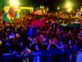 Download Lagu Amtenar feat D'Jmbe Lombok island   Reggae Rembaq