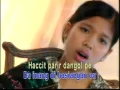 Download Lagu Lagu batak : Aut tinodo turpuk ..... Nova Panjaitan