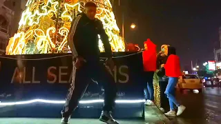 انت حبيبي يلا دبل زوكش Enta Habibi Yala Double Zuksh Prod Coolpix Boi دبل زوكش فنان 