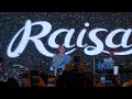 Download Lagu Raisa - Jatuh Hati