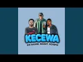 KECEWA
