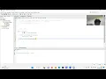 GETTER DAN SETTER ENKAPSULASI TUTORIAL JAVA NETBEANS part16