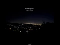 Download Lagu Moby ‎: Long Ambients 1: Calm. Sleep. [@ 432 Hz]