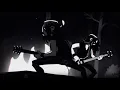 BELZEBUBS - Blackened Call (OFFICIAL VIDEO)