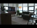New hotel opens on Baltimore Peninsula combines hotel and apartment living
