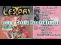 Download Lagu Lestari - Sekelip Mata Kau Berubah